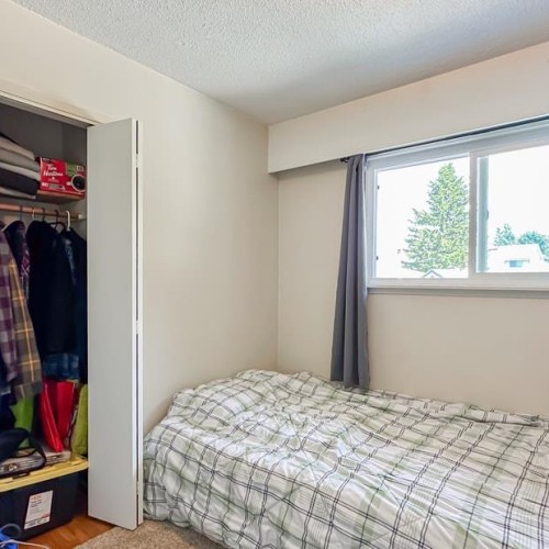 Photo 14 at 11590 140a Street, Bolivar Heights, North Surrey Photo 14 at 11590 140a Street, Bolivar Heights, North Surrey