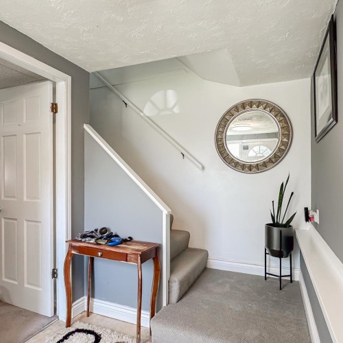 Photo 18 at 11590 140a Street, Bolivar Heights, North Surrey Photo 18 at 11590 140a Street, Bolivar Heights, North Surrey