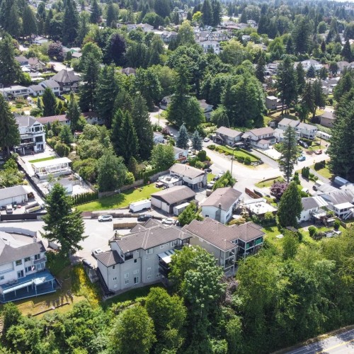 Photo 40 at 11590 140a Street, Bolivar Heights, North Surrey Photo 40 at 11590 140a Street, Bolivar Heights, North Surrey