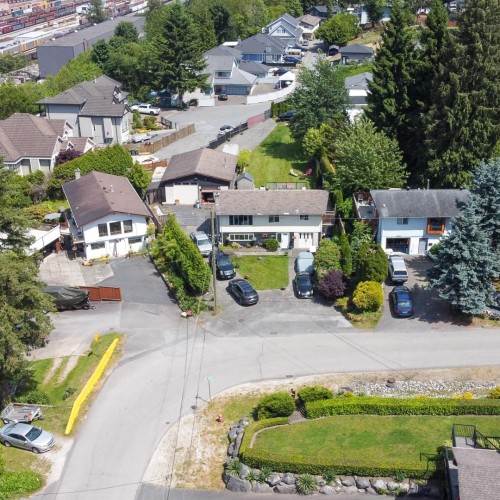 Photo 35 at 11590 140a Street, Bolivar Heights, North Surrey Photo 35 at 11590 140a Street, Bolivar Heights, North Surrey