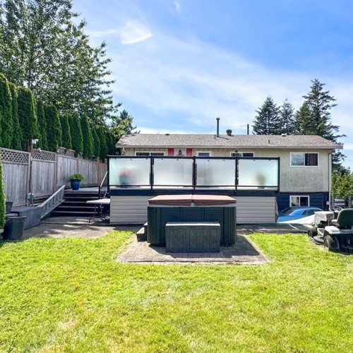 Photo 31 at 11590 140a Street, Bolivar Heights, North Surrey Photo 31 at 11590 140a Street, Bolivar Heights, North Surrey