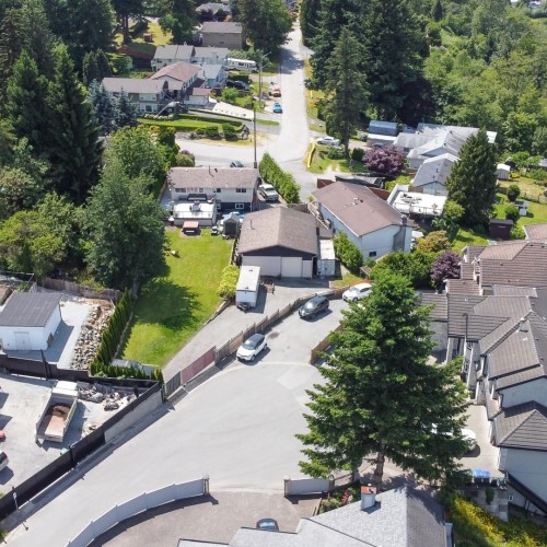 Photo 39 at 11590 140a Street, Bolivar Heights, North Surrey Photo 39 at 11590 140a Street, Bolivar Heights, North Surrey