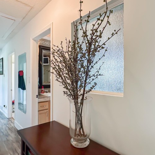 Photo 4 at 11590 140a Street, Bolivar Heights, North Surrey Photo 4 at 11590 140a Street, Bolivar Heights, North Surrey