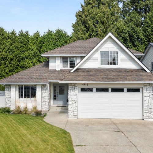 Photo 1 at 6185 170a Street, Cloverdale BC, Cloverdale Photo 1 at 6185 170a Street, Cloverdale BC, Cloverdale