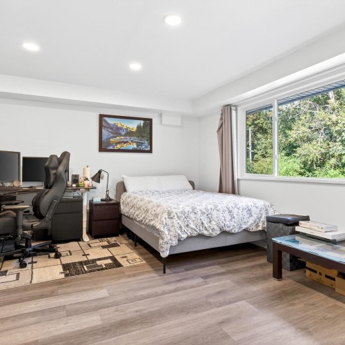 Photo 23 at 11906 100 Avenue, Royal Heights, North Surrey Photo 23 at 11906 100 Avenue, Royal Heights, North Surrey