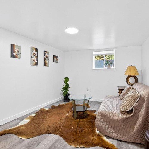 Photo 27 at 11906 100 Avenue, Royal Heights, North Surrey Photo 27 at 11906 100 Avenue, Royal Heights, North Surrey