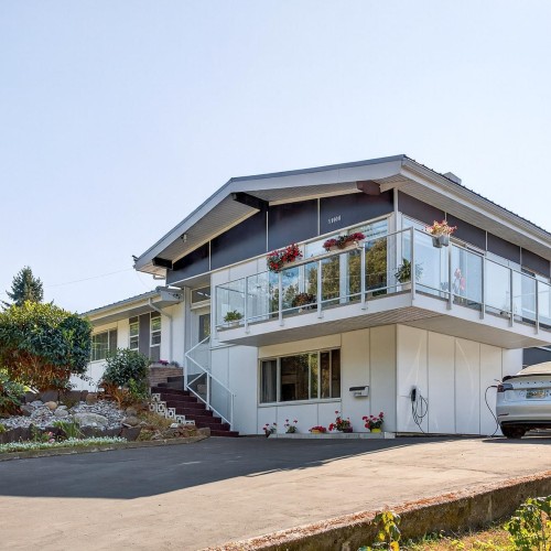 Photo 2 at 11906 100 Avenue, Royal Heights, North Surrey Photo 2 at 11906 100 Avenue, Royal Heights, North Surrey