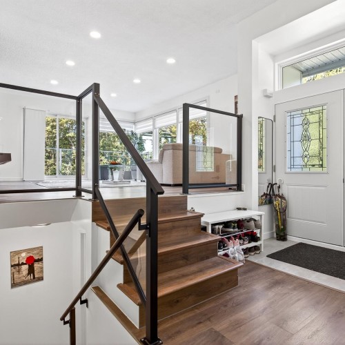 Photo 6 at 11906 100 Avenue, Royal Heights, North Surrey Photo 6 at 11906 100 Avenue, Royal Heights, North Surrey