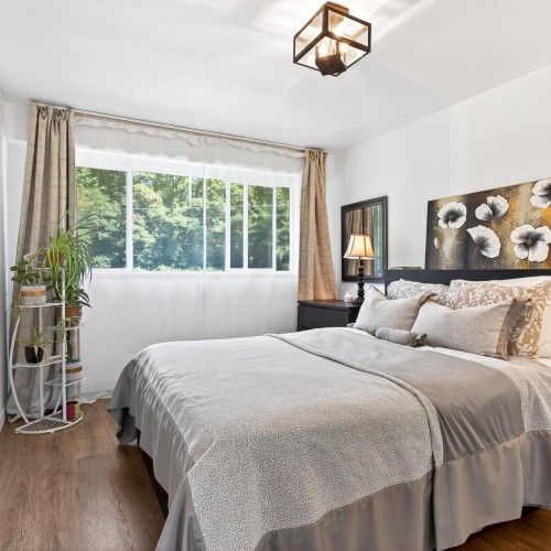 Photo 17 at 11906 100 Avenue, Royal Heights, North Surrey Photo 17 at 11906 100 Avenue, Royal Heights, North Surrey