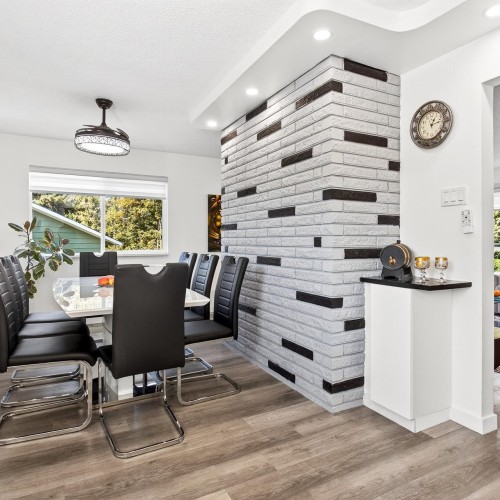 Photo 16 at 11906 100 Avenue, Royal Heights, North Surrey Photo 16 at 11906 100 Avenue, Royal Heights, North Surrey