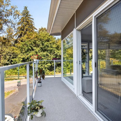 Photo 12 at 11906 100 Avenue, Royal Heights, North Surrey Photo 12 at 11906 100 Avenue, Royal Heights, North Surrey