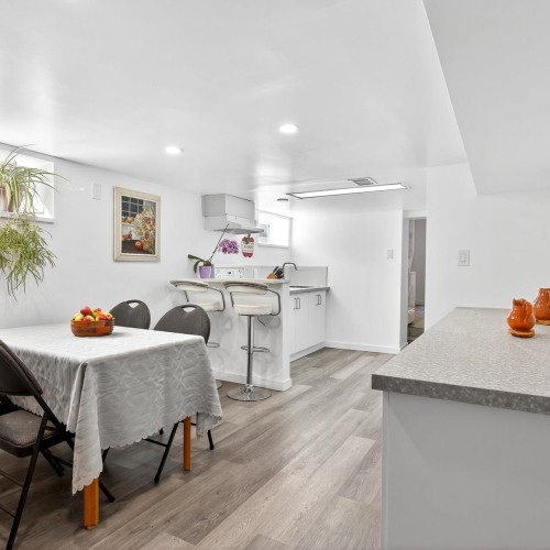 Photo 26 at 11906 100 Avenue, Royal Heights, North Surrey Photo 26 at 11906 100 Avenue, Royal Heights, North Surrey