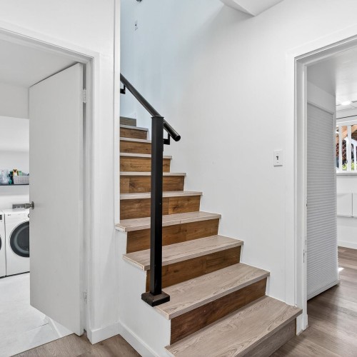 Photo 22 at 11906 100 Avenue, Royal Heights, North Surrey Photo 22 at 11906 100 Avenue, Royal Heights, North Surrey