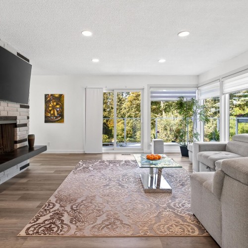 Photo 7 at 11906 100 Avenue, Royal Heights, North Surrey Photo 7 at 11906 100 Avenue, Royal Heights, North Surrey