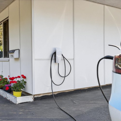 Photo 36 at 11906 100 Avenue, Royal Heights, North Surrey Photo 36 at 11906 100 Avenue, Royal Heights, North Surrey