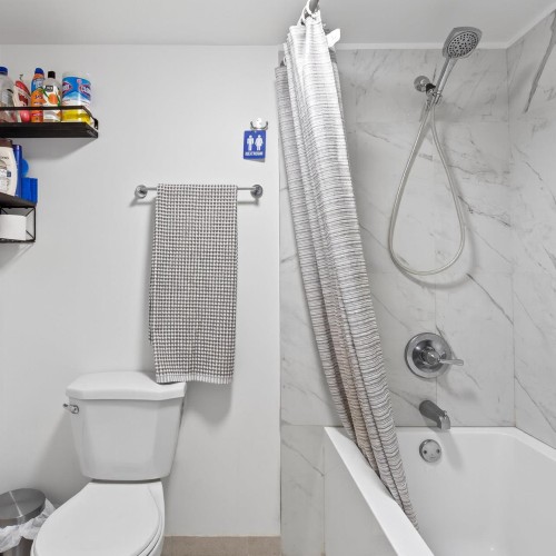 Photo 32 at 11906 100 Avenue, Royal Heights, North Surrey Photo 32 at 11906 100 Avenue, Royal Heights, North Surrey