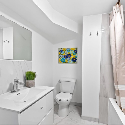 Photo 28 at 11906 100 Avenue, Royal Heights, North Surrey Photo 28 at 11906 100 Avenue, Royal Heights, North Surrey