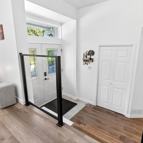 Photo 5 at 11906 100 Avenue, Royal Heights, North Surrey Photo 5 at 11906 100 Avenue, Royal Heights, North Surrey