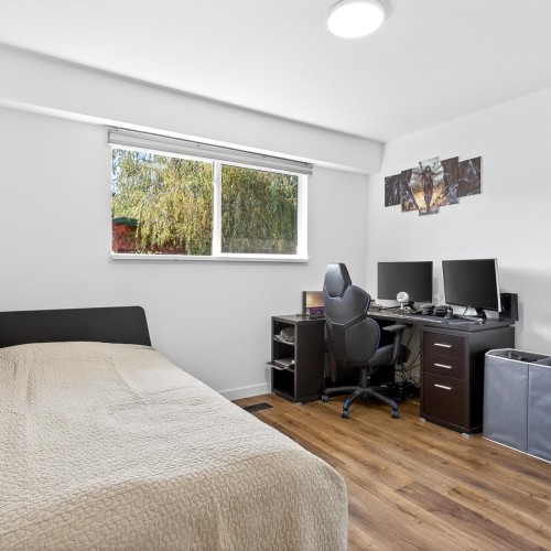 Photo 20 at 11906 100 Avenue, Royal Heights, North Surrey Photo 20 at 11906 100 Avenue, Royal Heights, North Surrey