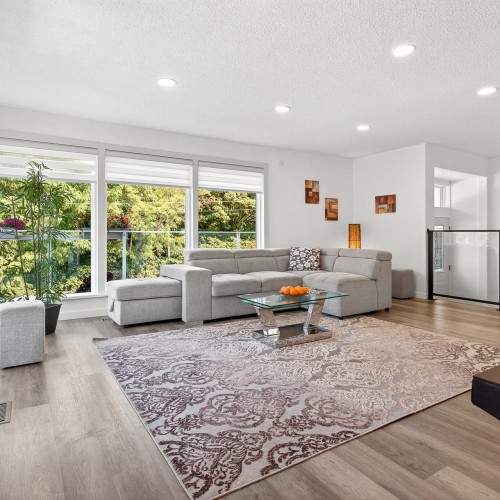 Photo 9 at 11906 100 Avenue, Royal Heights, North Surrey Photo 9 at 11906 100 Avenue, Royal Heights, North Surrey