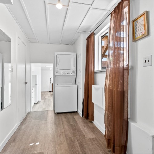 Photo 24 at 11906 100 Avenue, Royal Heights, North Surrey Photo 24 at 11906 100 Avenue, Royal Heights, North Surrey