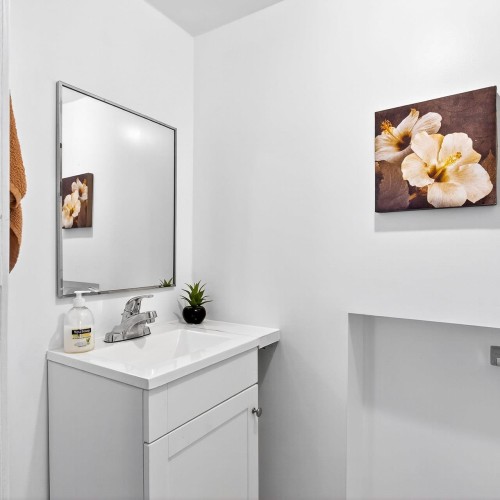 Photo 30 at 11906 100 Avenue, Royal Heights, North Surrey Photo 30 at 11906 100 Avenue, Royal Heights, North Surrey