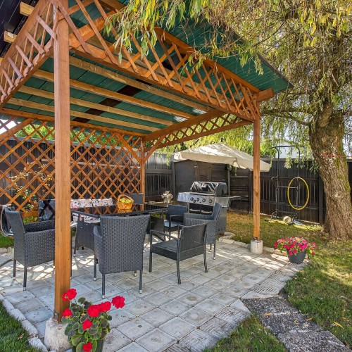 Photo 34 at 11906 100 Avenue, Royal Heights, North Surrey Photo 34 at 11906 100 Avenue, Royal Heights, North Surrey