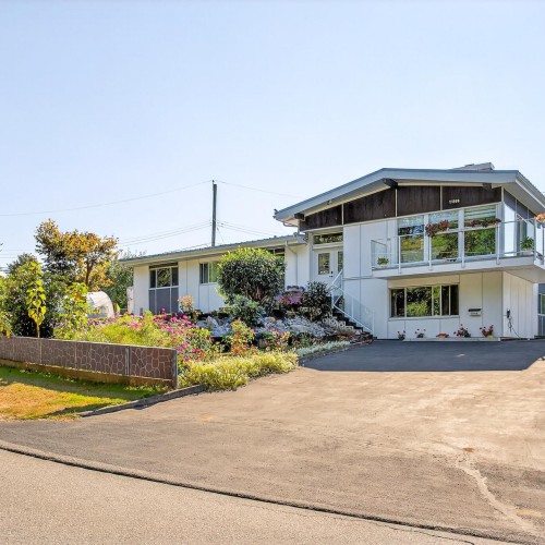 Photo 38 at 11906 100 Avenue, Royal Heights, North Surrey Photo 38 at 11906 100 Avenue, Royal Heights, North Surrey