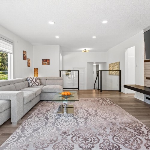 Photo 10 at 11906 100 Avenue, Royal Heights, North Surrey Photo 10 at 11906 100 Avenue, Royal Heights, North Surrey