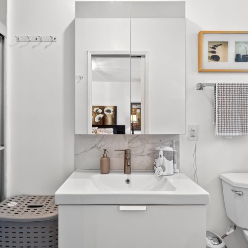 Photo 18 at 11906 100 Avenue, Royal Heights, North Surrey Photo 18 at 11906 100 Avenue, Royal Heights, North Surrey