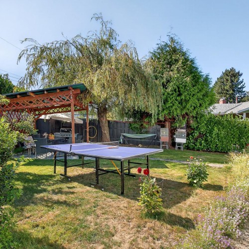 Photo 37 at 11906 100 Avenue, Royal Heights, North Surrey Photo 37 at 11906 100 Avenue, Royal Heights, North Surrey