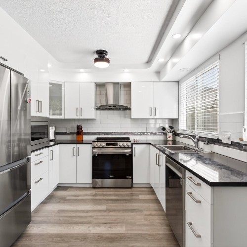 Photo 15 at 11906 100 Avenue, Royal Heights, North Surrey Photo 15 at 11906 100 Avenue, Royal Heights, North Surrey