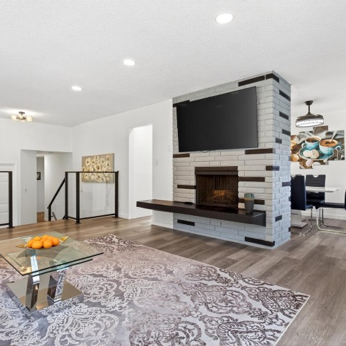 Photo 11 at 11906 100 Avenue, Royal Heights, North Surrey Photo 11 at 11906 100 Avenue, Royal Heights, North Surrey