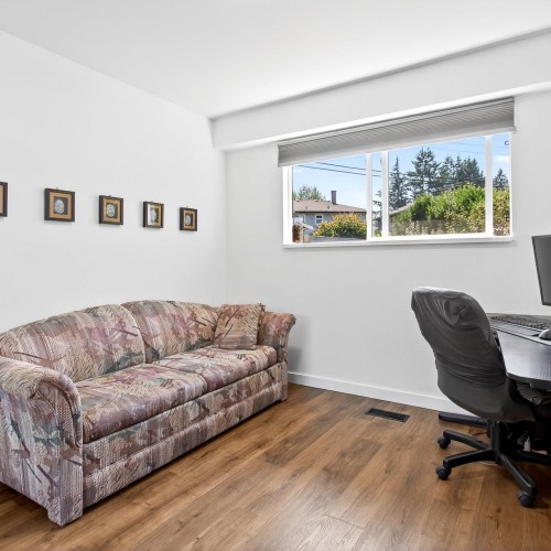 Photo 19 at 11906 100 Avenue, Royal Heights, North Surrey Photo 19 at 11906 100 Avenue, Royal Heights, North Surrey