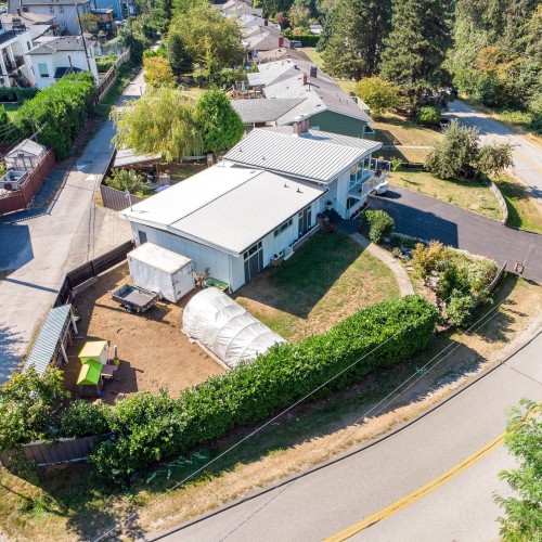 Photo 40 at 11906 100 Avenue, Royal Heights, North Surrey Photo 40 at 11906 100 Avenue, Royal Heights, North Surrey