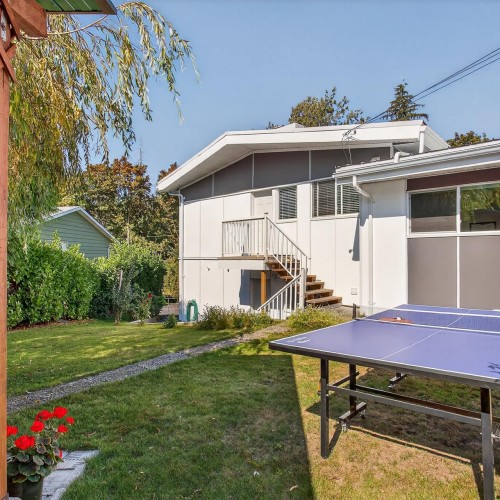 Photo 35 at 11906 100 Avenue, Royal Heights, North Surrey Photo 35 at 11906 100 Avenue, Royal Heights, North Surrey