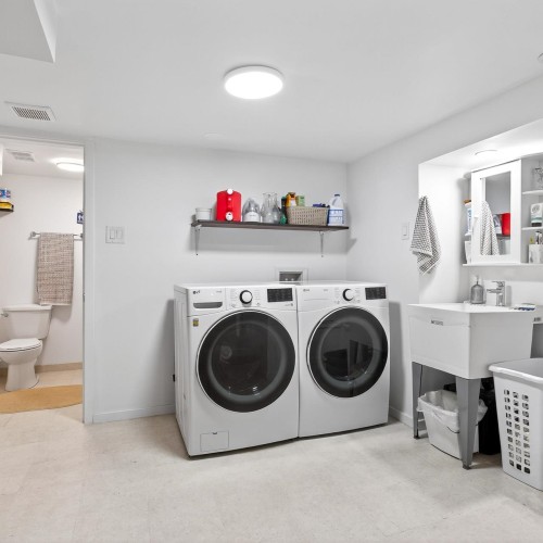 Photo 31 at 11906 100 Avenue, Royal Heights, North Surrey Photo 31 at 11906 100 Avenue, Royal Heights, North Surrey