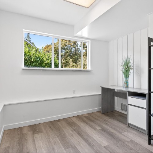 Photo 29 at 11906 100 Avenue, Royal Heights, North Surrey Photo 29 at 11906 100 Avenue, Royal Heights, North Surrey