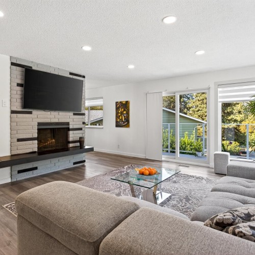 Photo 8 at 11906 100 Avenue, Royal Heights, North Surrey Photo 8 at 11906 100 Avenue, Royal Heights, North Surrey