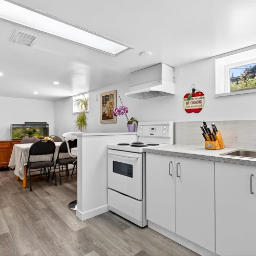 Photo 25 at 11906 100 Avenue, Royal Heights, North Surrey Photo 25 at 11906 100 Avenue, Royal Heights, North Surrey