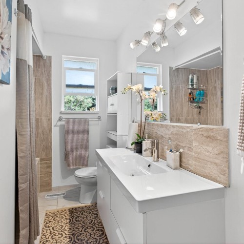 Photo 21 at 11906 100 Avenue, Royal Heights, North Surrey Photo 21 at 11906 100 Avenue, Royal Heights, North Surrey