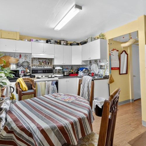 Photo 23 at 11640 98a Avenue, Royal Heights, North Surrey Photo 23 at 11640 98a Avenue, Royal Heights, North Surrey