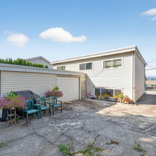 Photo 27 at 11640 98a Avenue, Royal Heights, North Surrey Photo 27 at 11640 98a Avenue, Royal Heights, North Surrey