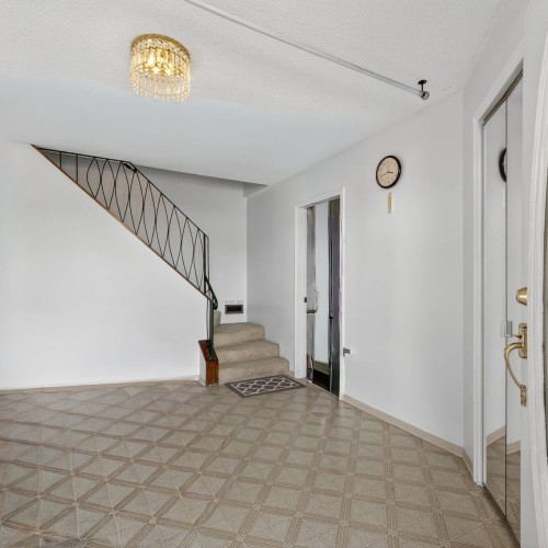 Photo 6 at 11640 98a Avenue, Royal Heights, North Surrey Photo 6 at 11640 98a Avenue, Royal Heights, North Surrey