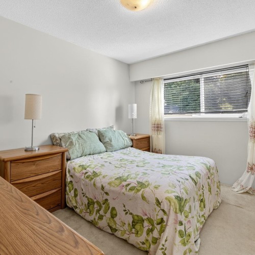 Photo 17 at 11640 98a Avenue, Royal Heights, North Surrey Photo 17 at 11640 98a Avenue, Royal Heights, North Surrey