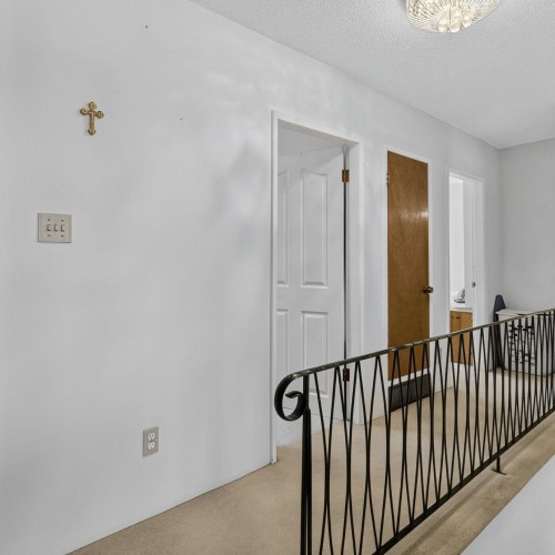 Photo 16 at 11640 98a Avenue, Royal Heights, North Surrey Photo 16 at 11640 98a Avenue, Royal Heights, North Surrey