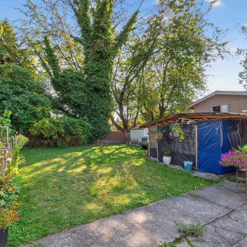 Photo 26 at 11640 98a Avenue, Royal Heights, North Surrey Photo 26 at 11640 98a Avenue, Royal Heights, North Surrey