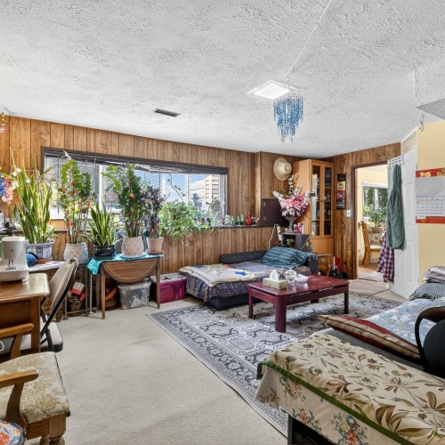 Photo 22 at 11640 98a Avenue, Royal Heights, North Surrey Photo 22 at 11640 98a Avenue, Royal Heights, North Surrey