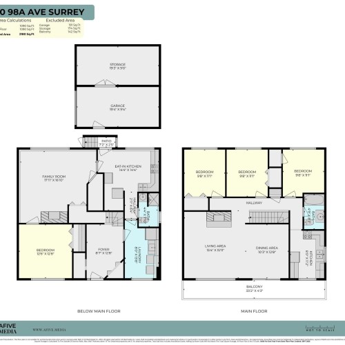 Photo 28 at 11640 98a Avenue, Royal Heights, North Surrey Photo 28 at 11640 98a Avenue, Royal Heights, North Surrey