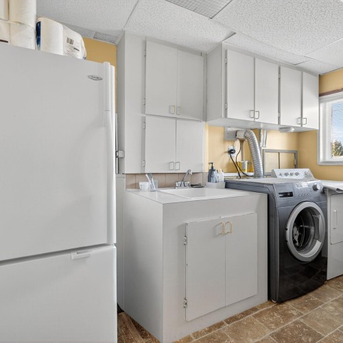 Photo 20 at 11640 98a Avenue, Royal Heights, North Surrey Photo 20 at 11640 98a Avenue, Royal Heights, North Surrey